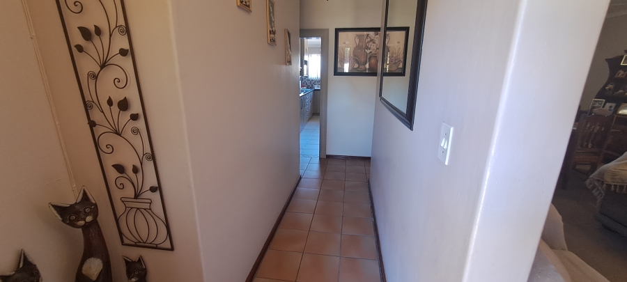 3 Bedroom Property for Sale in Vredenburg Western Cape